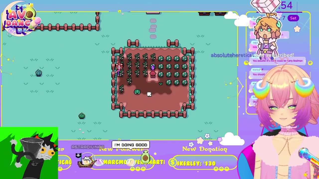Road to 1k! I forgor my meds and now i'm tired let's play !command !positions