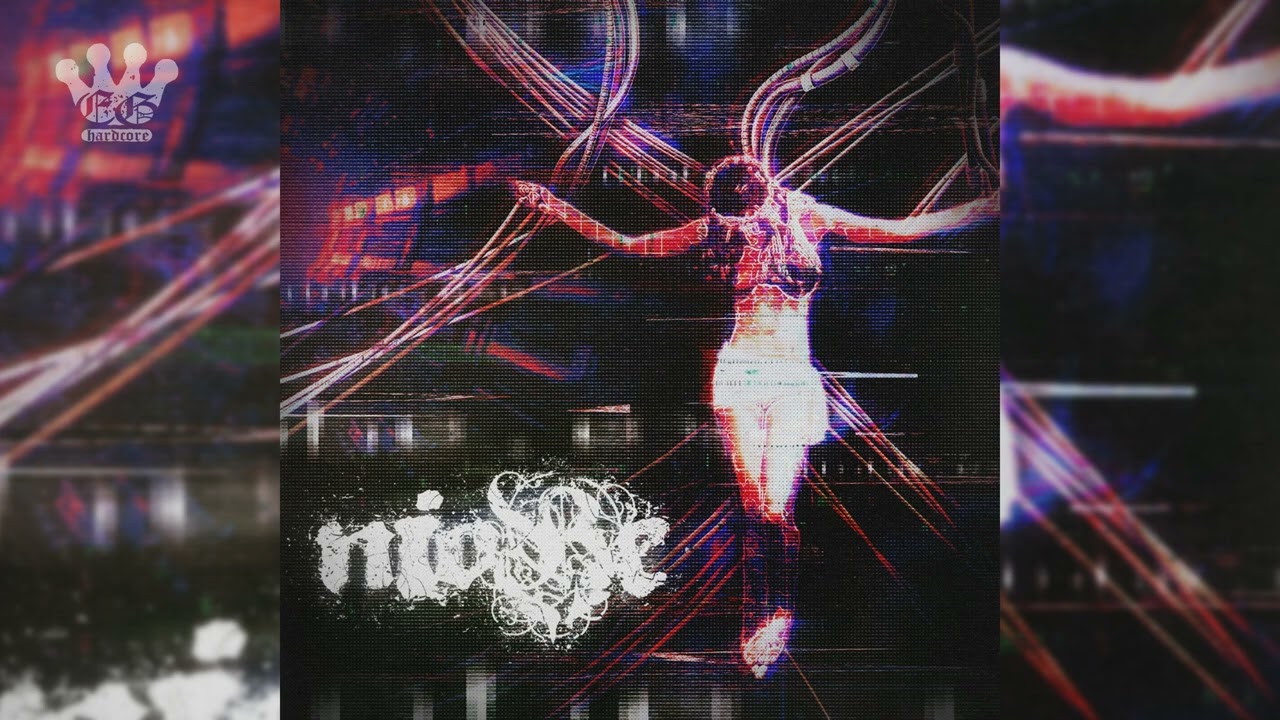 [EGxHC] niobe.exe - niobe.exe - 2026 (Full EP)