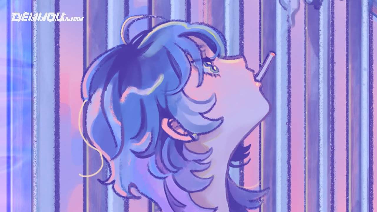 LOOP / セトナツメ