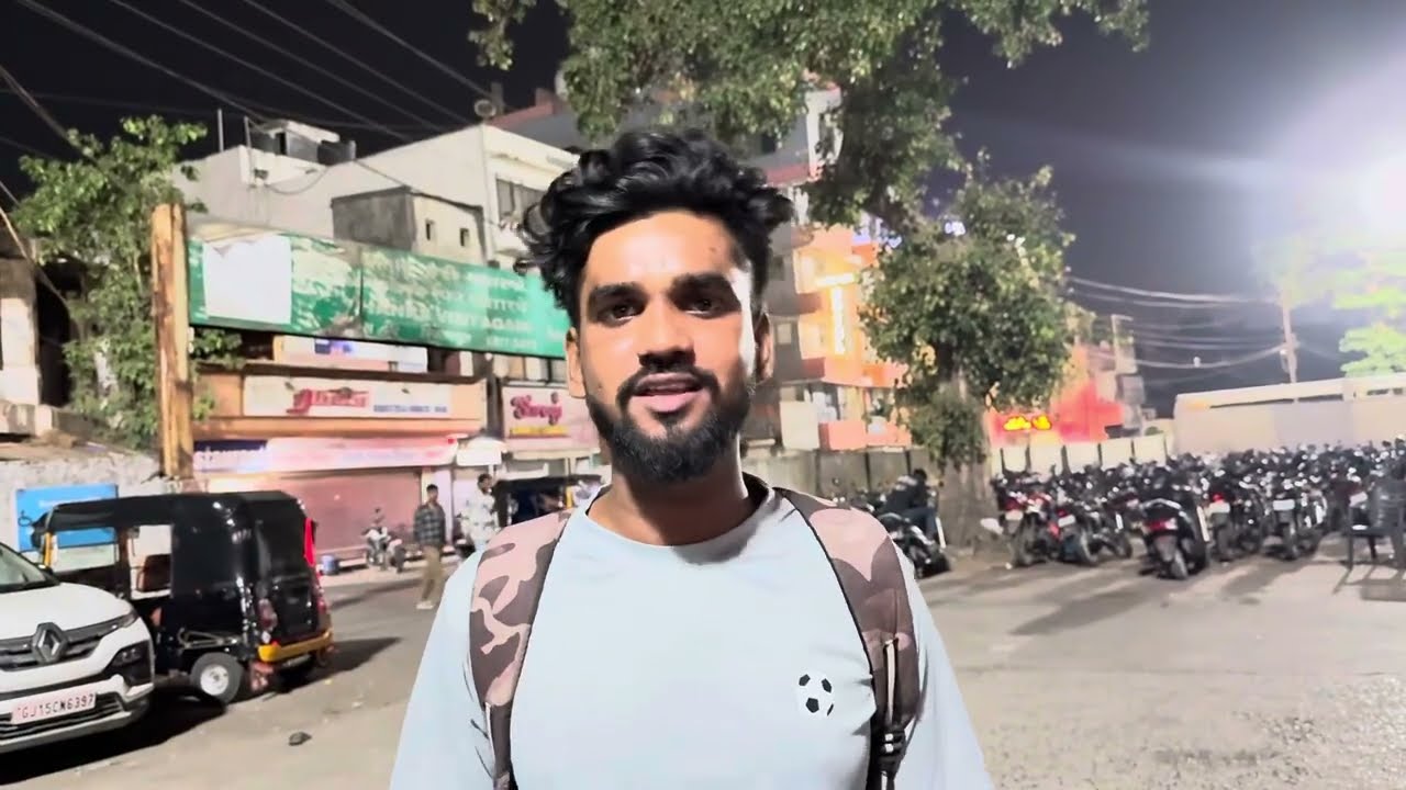 Shadi ka vlog 🤩#foryou #likeforlikes #viral #suratdiaries #india #1millionviews #youtubeshorts 