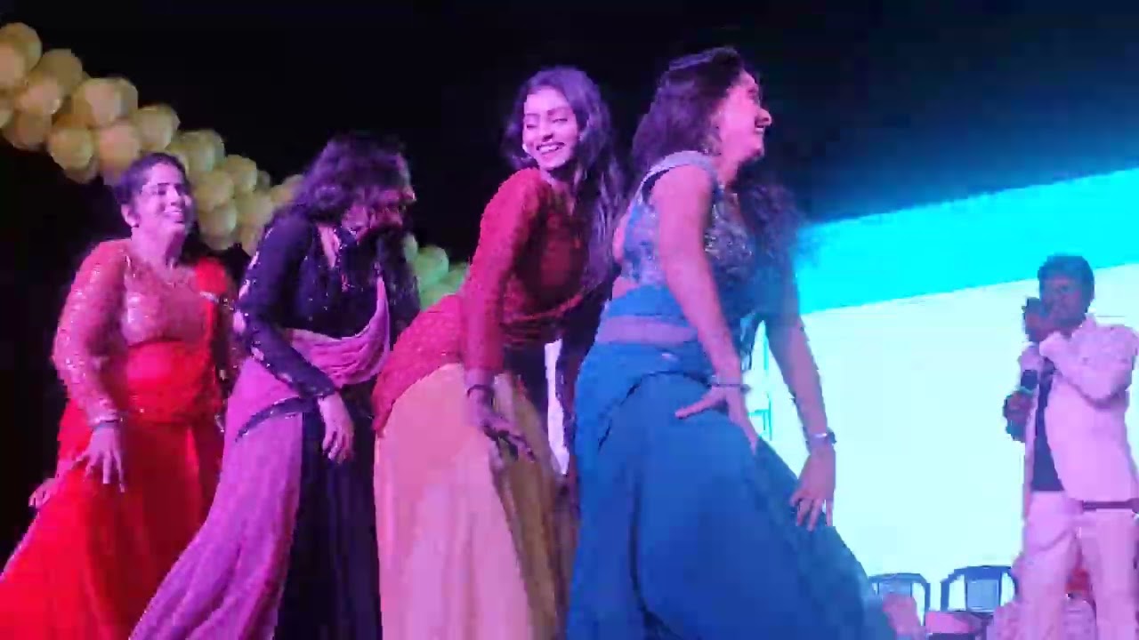 #dance #trending #pspksongs 