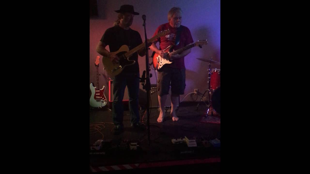 jam3