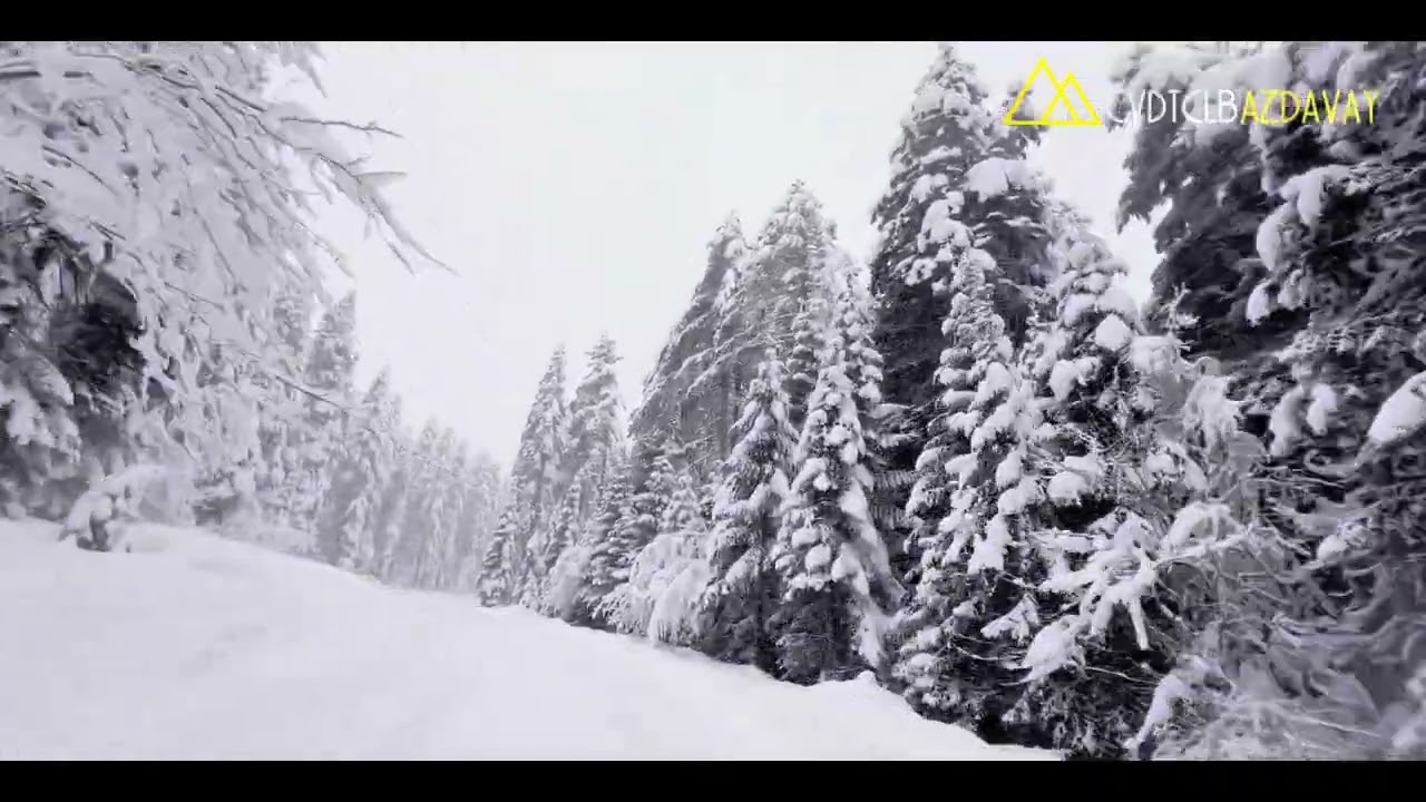 Azdavay Kastamonu