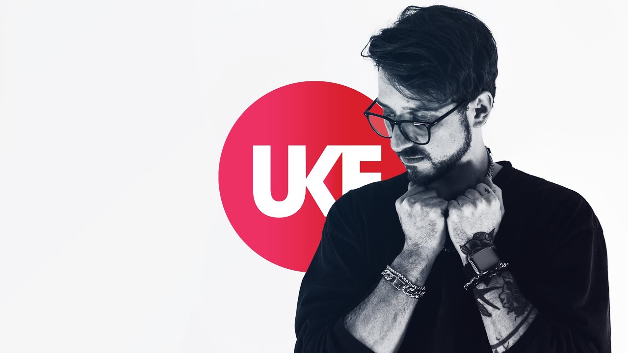 ALRT - Feel My NRG (ft. Callum Higby)