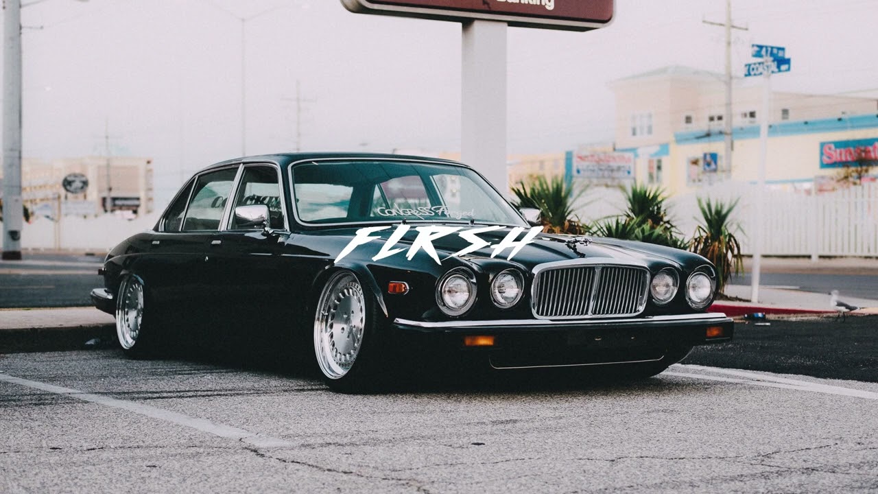 BERRYMANE - NEVER TRUST 'EM