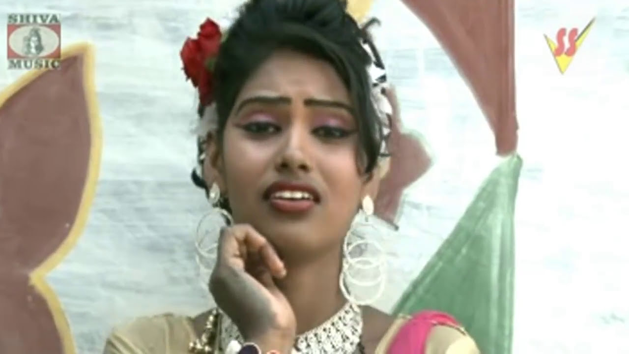 Purulia Song 2022 [ Dukhche Na Dukhachhis Amake Kandachis ] Sujit | Superhit { Manbhum Bangla Song }