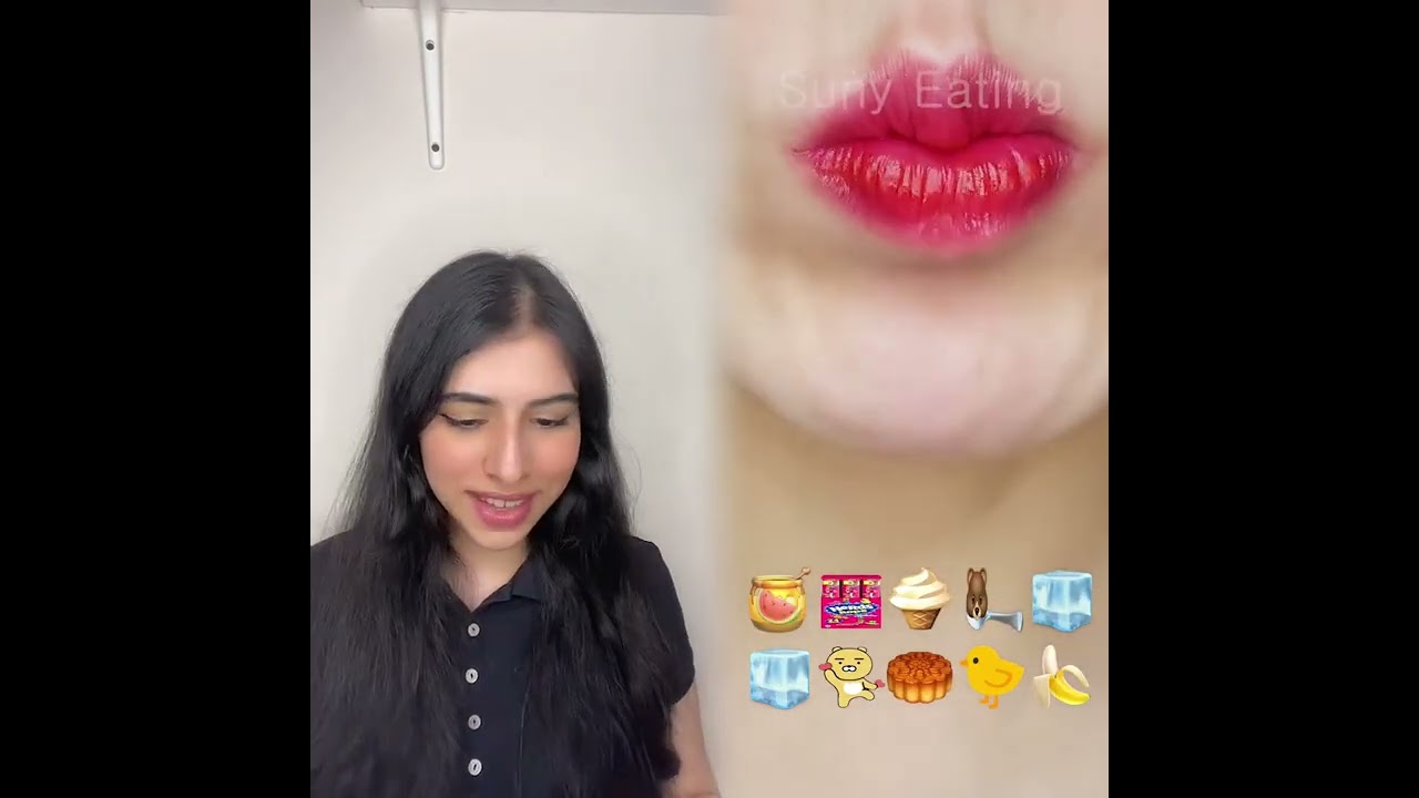 #pov #skit #funny #acting #story#fyp #foryou#foryoupage #fypシ #fypage #duet #viral #toolsinaction 