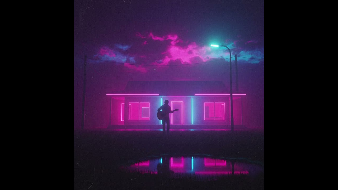 Living In Rewind