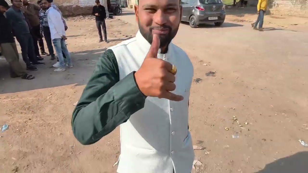 Firozabad to dhaulpur Rajasthan 👍👍
