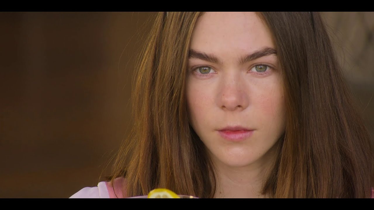 Revelado ''Quem matou Sara''? Cena Final | Quem matou Sara? 2x08  ''Dublado'' ( 2 Temporada)