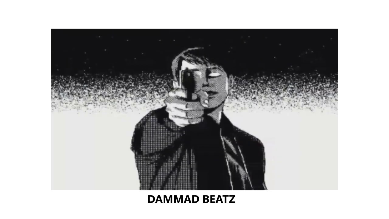 [FREE] Mobb Deep x Big L Old School Boom Bap Rap Type Beat "Shot"