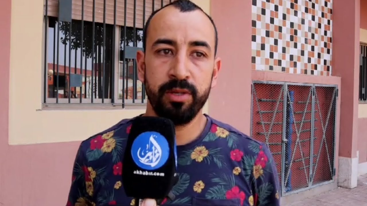 إدارة مشروع بساتين الواحة بمراكش ترد على المحتجين من زبائنها