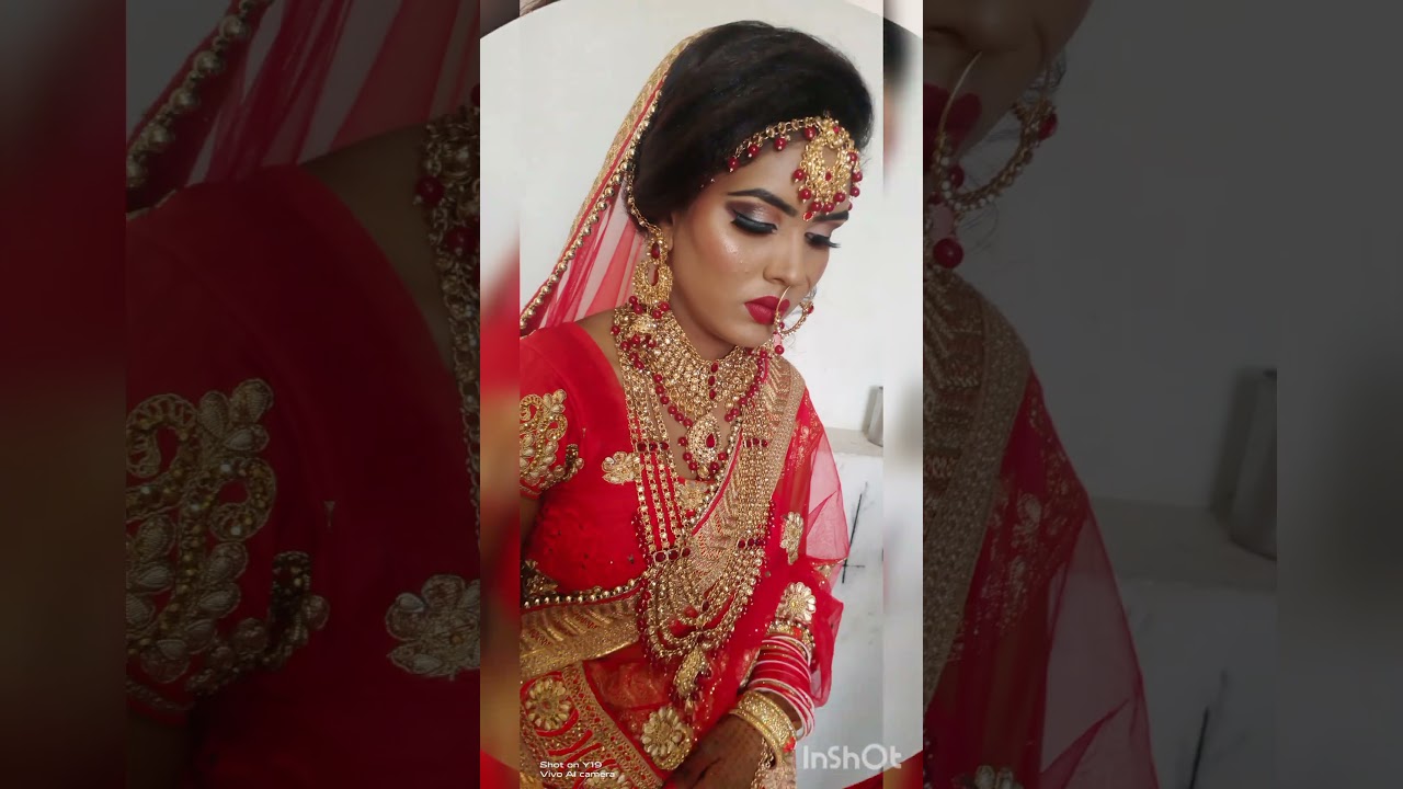 brides ❤️❤️❤️❤️❤️