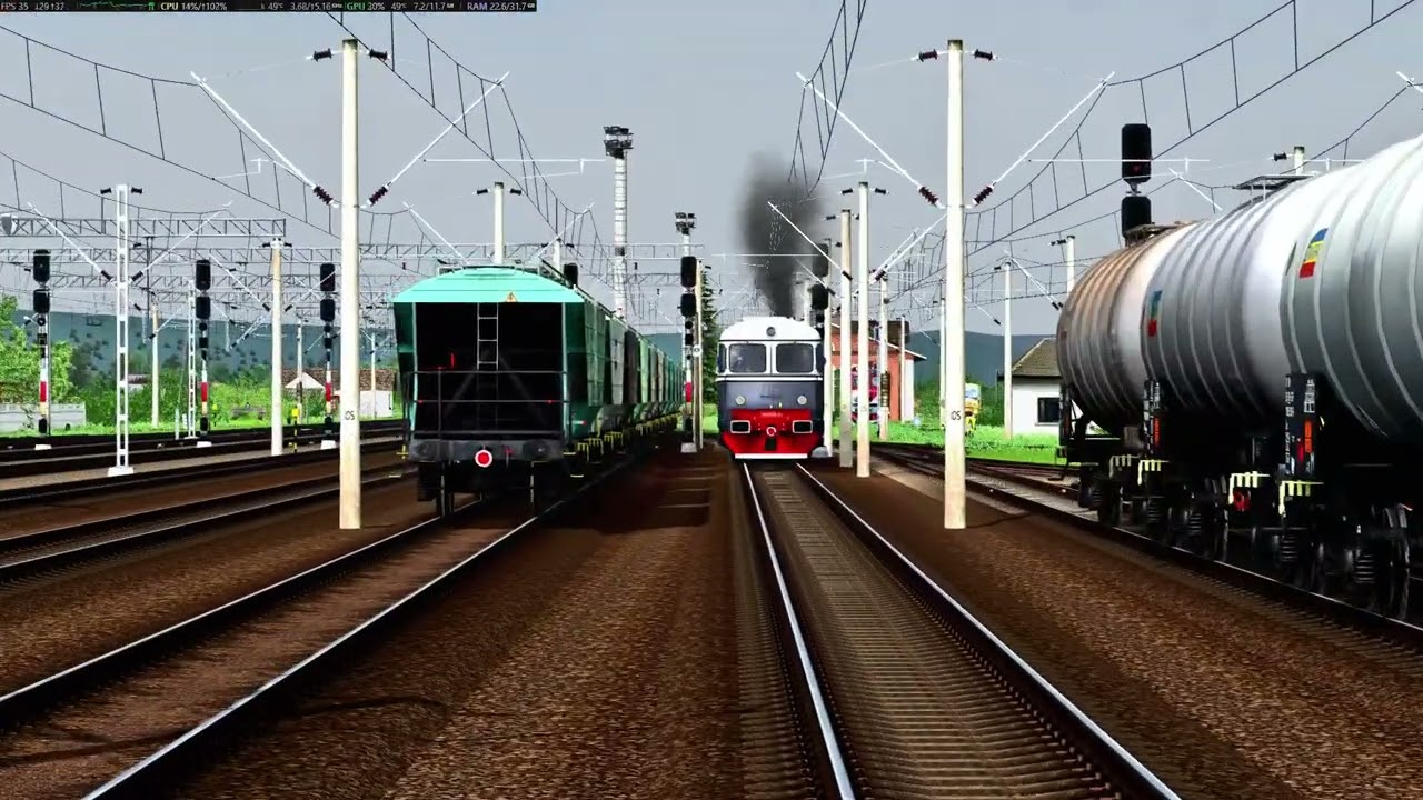 Train Simulator x64 2026 01 03 16 06 27