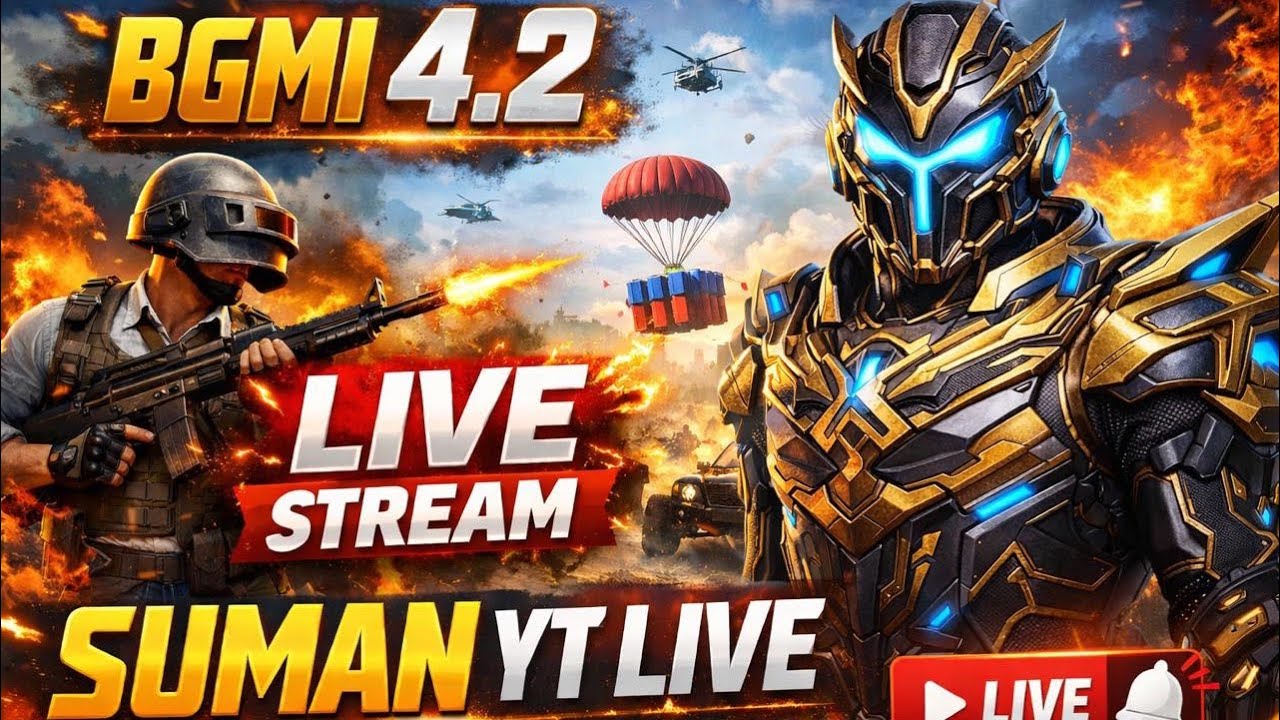 Bgmi shorts- live Conqure Rank push🔥#shortslive#tamillivestraming
