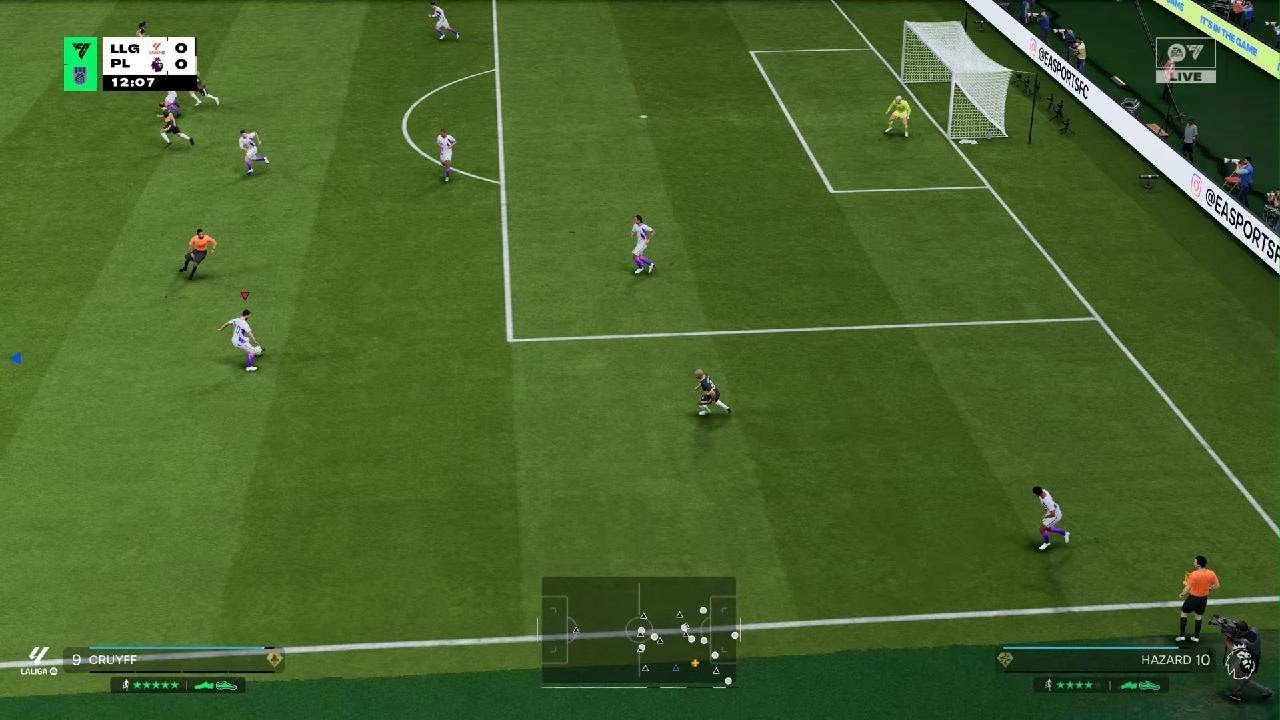 EA SPORTS FC 26_20260211211646