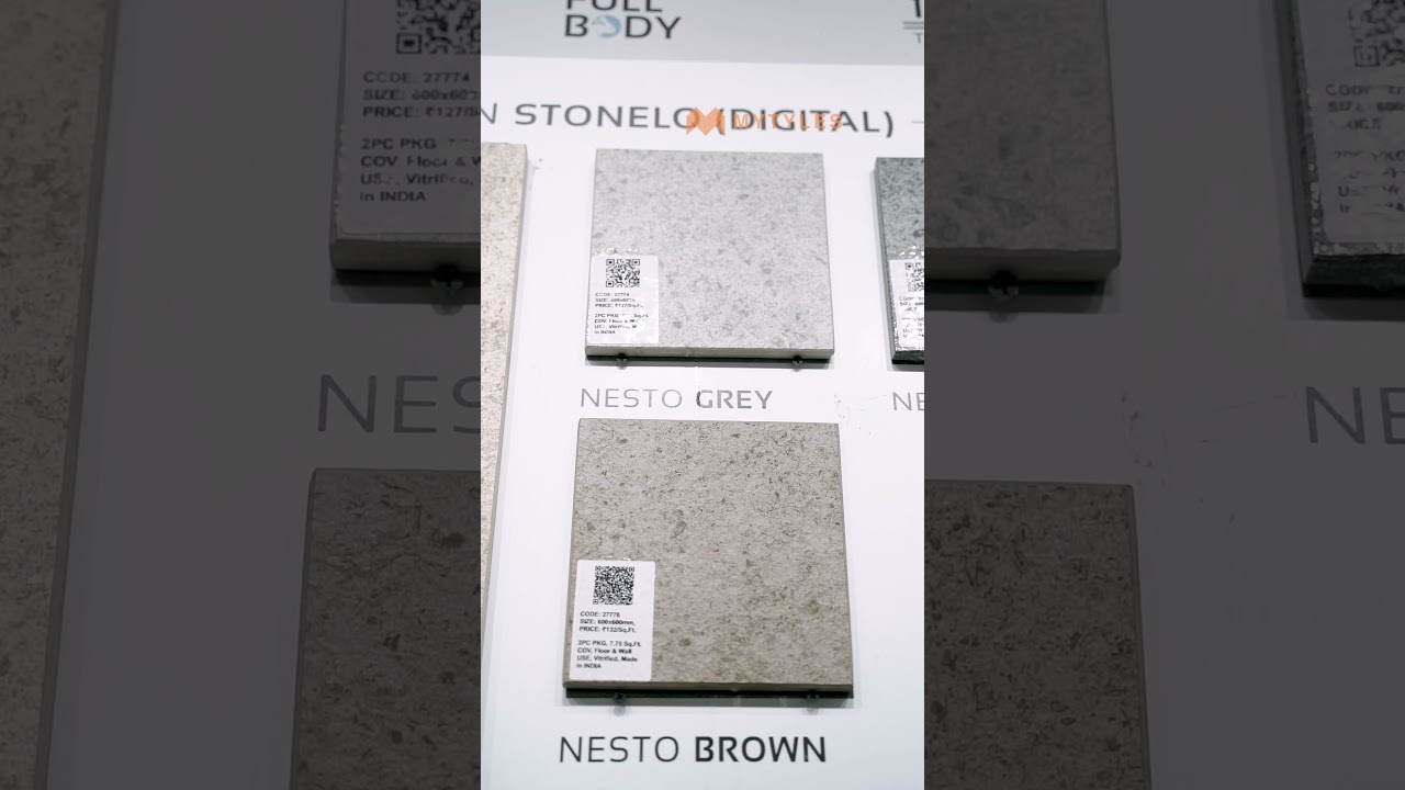 Full body vitrified tiles | tiles| wall tiles | floor tiles