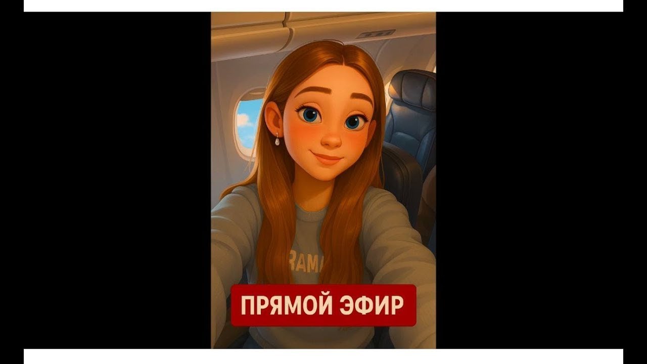 ДЕВУШКА ОХОТИТСЯ ЗА МИЛЛИОНОМ! ЗАНОСЫ НЕДЕЛИ НА X5000 В ПРЯМОМ ЭФИРЕ! #shorts #стрим #шортс