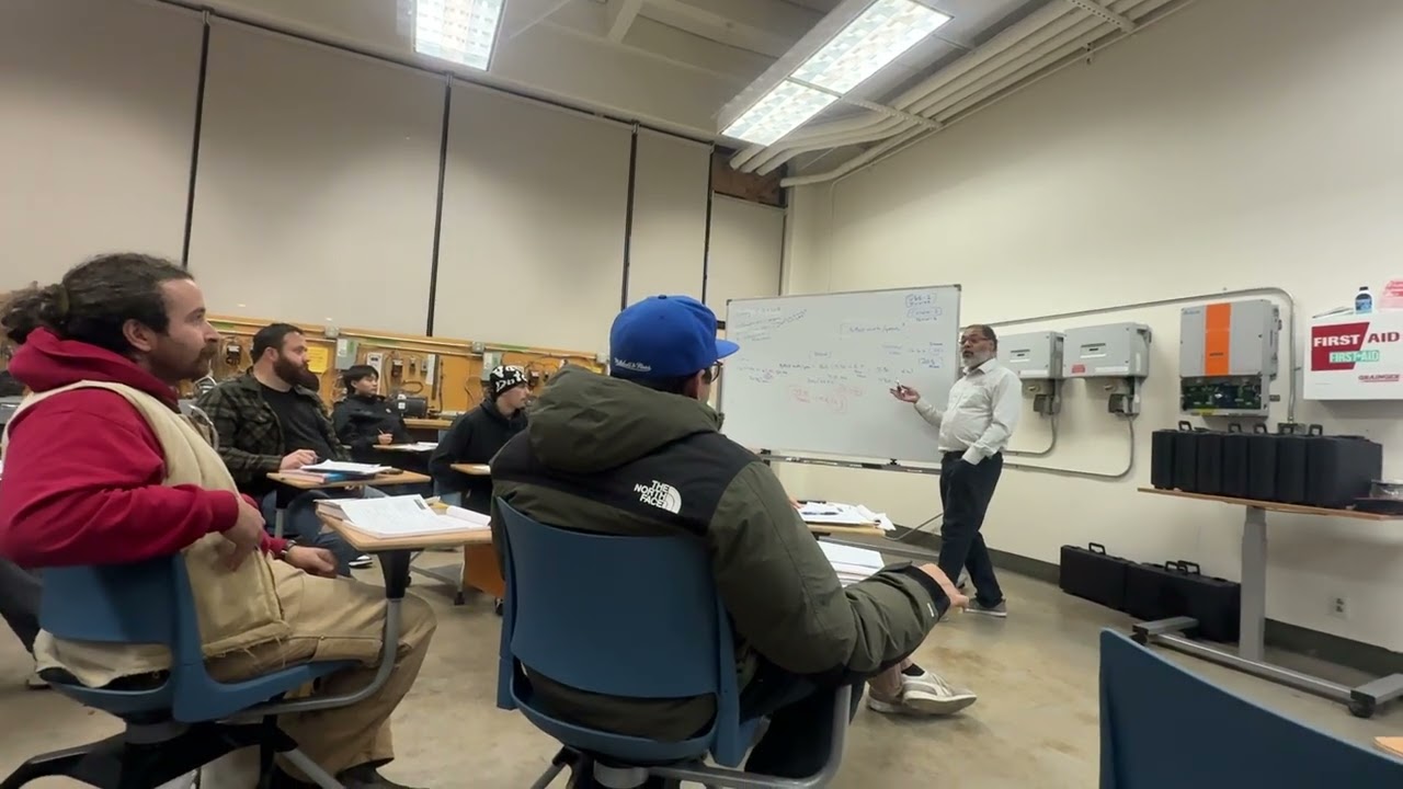 20260218 ET208 Solar Lecture string lan group calculation