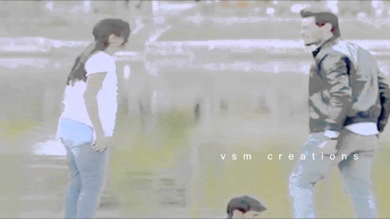 Wali & Farah | Ishaqzaade