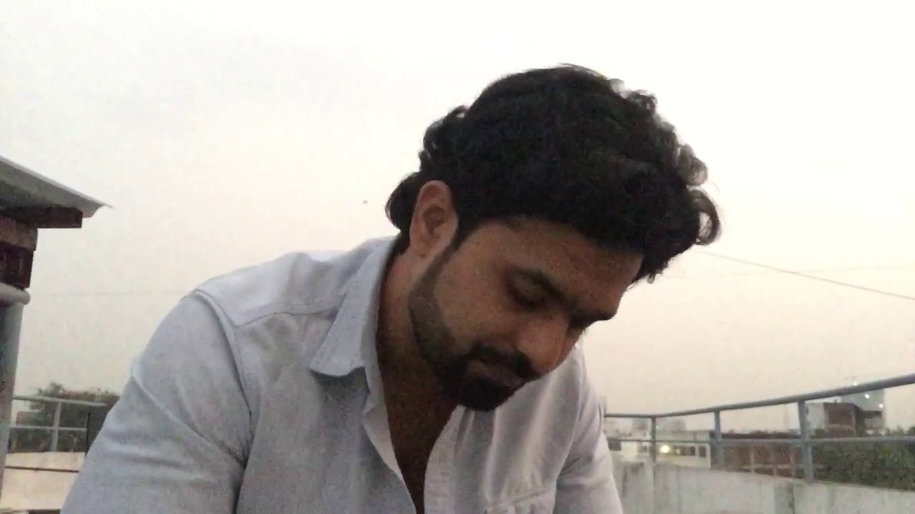 Bhaiyya ji character