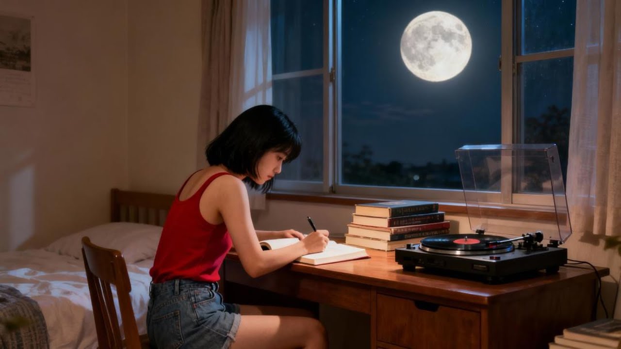 Calming Music For Classroom Eternal Light Eternal Glow Pure Calm Study Focus Music