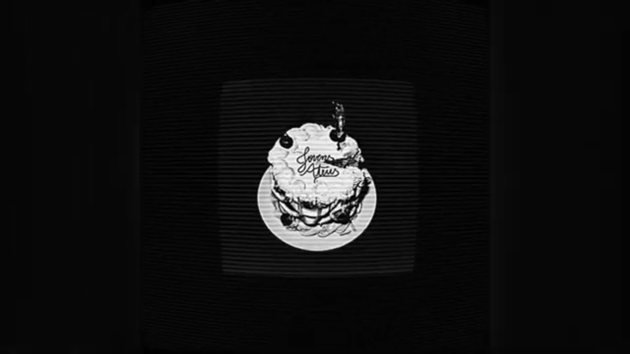 Jovens Ateus - Vultos