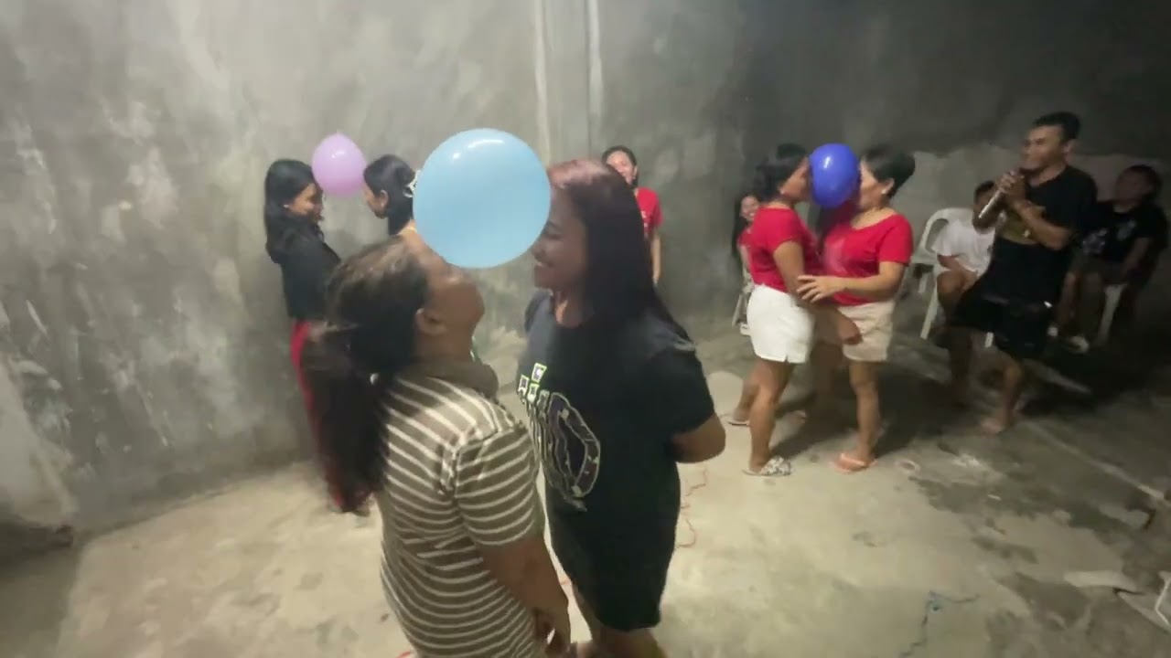 Dumaguete 2025 Christmas Celebrations 