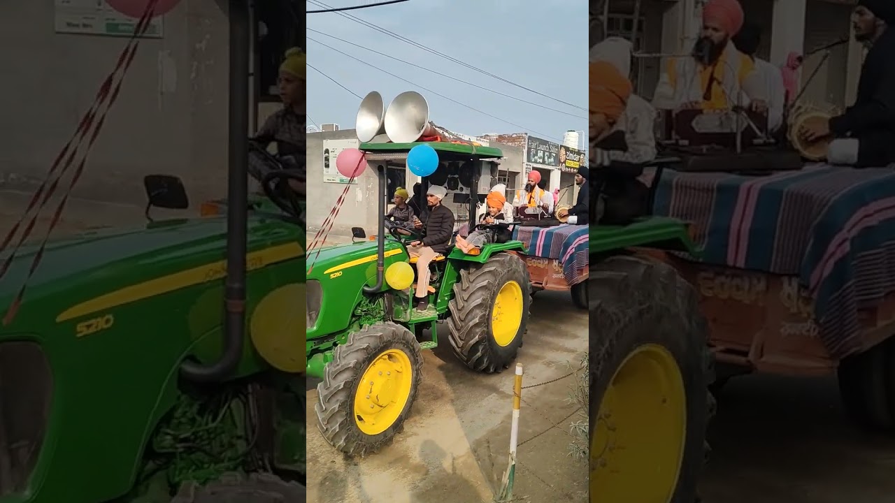 10 ਫ਼ਰਵਰੀ 2026