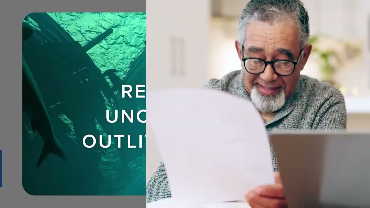 Building Lasting Retirement Wealth
