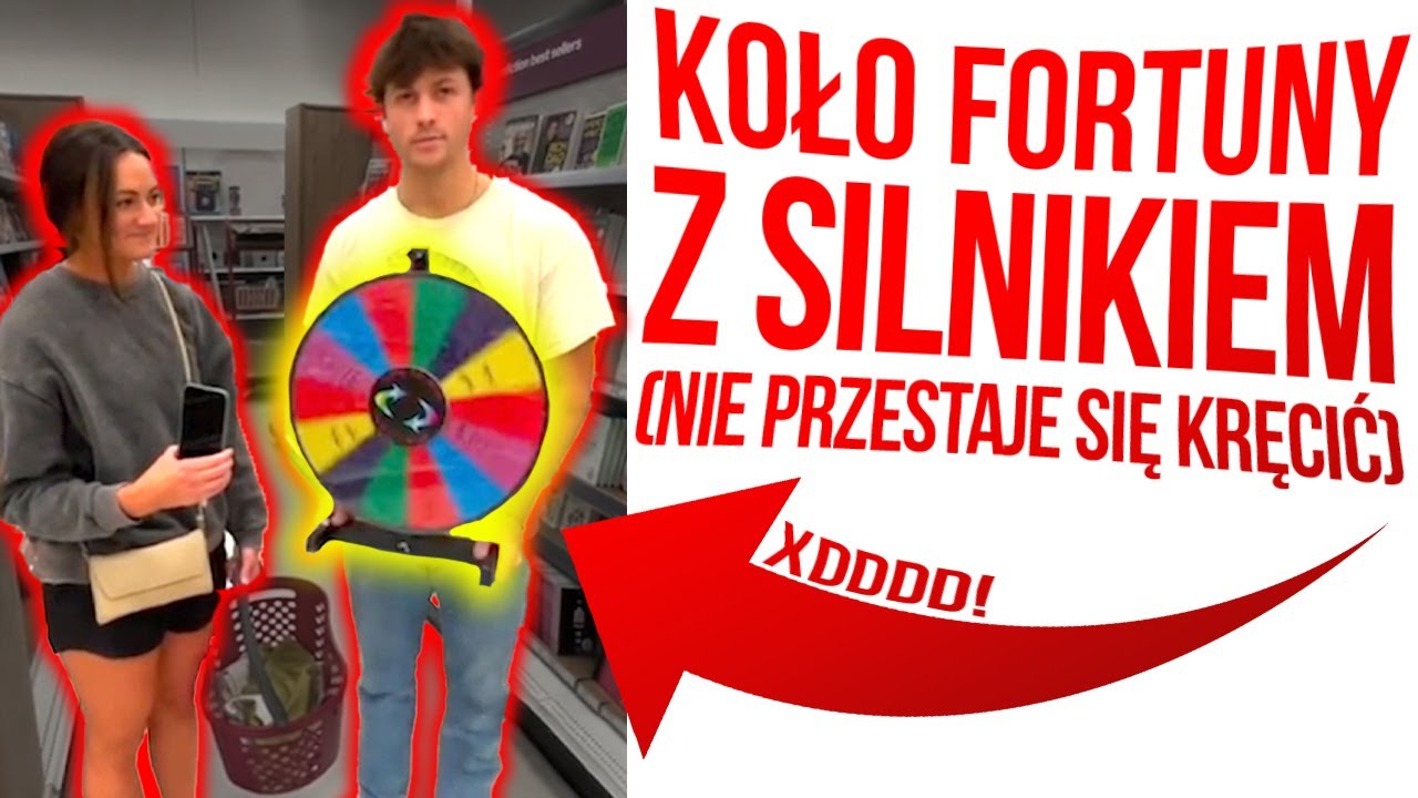 NAJLEPSZE TIK TOKI 17