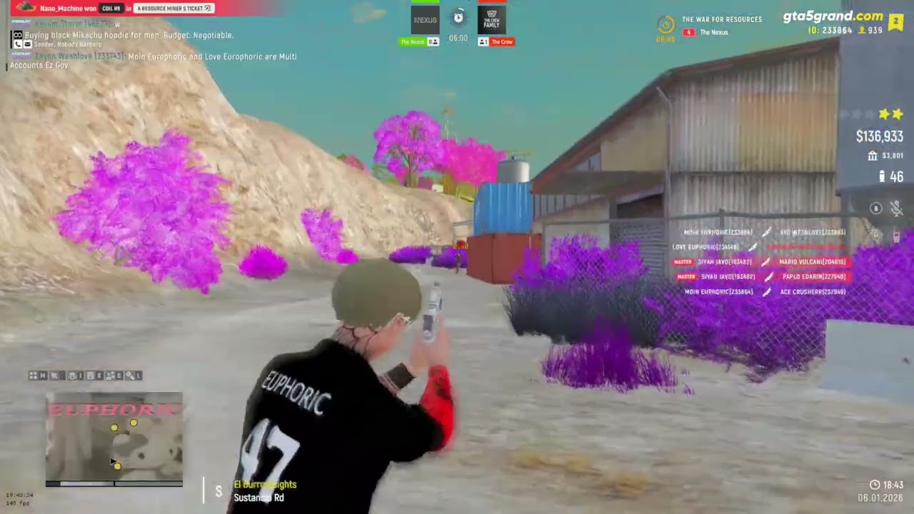 https://discord.gg/mtFkXwdKe9