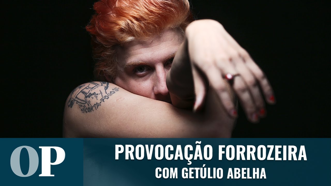 GETÚLIO VAI TE DEVORAR!