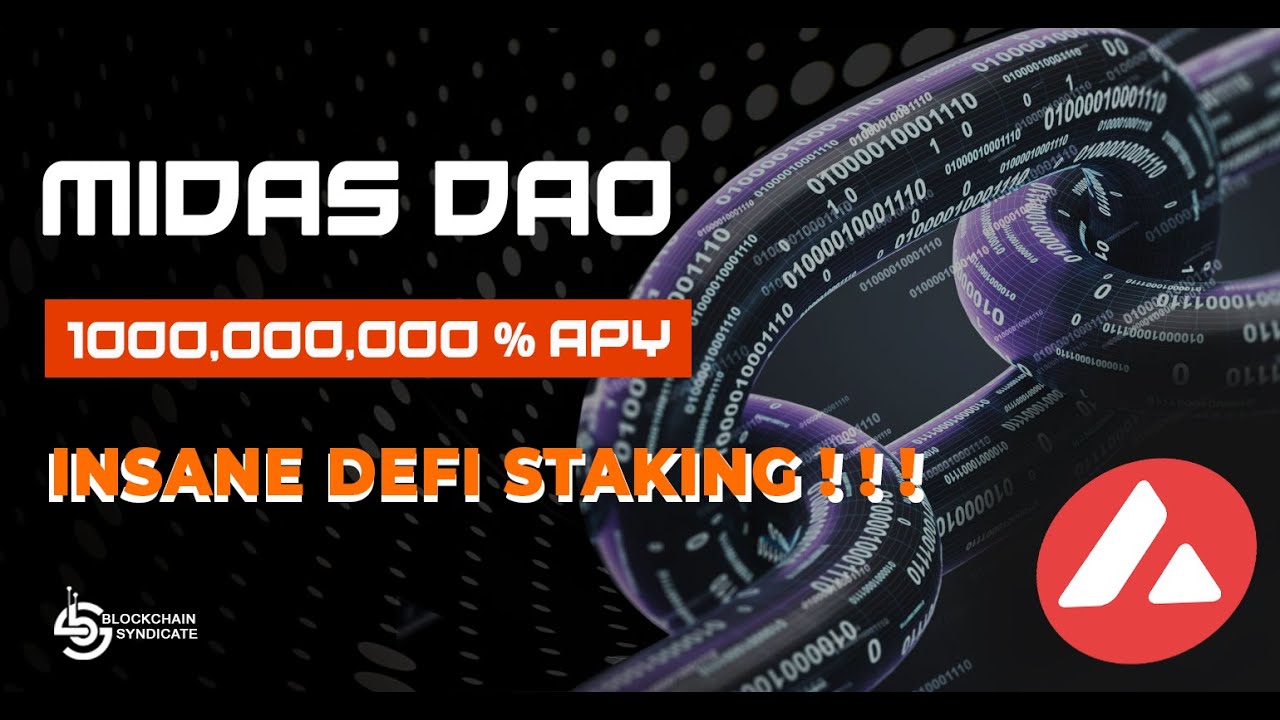 HIGHEST STAKING NEW DAO 2 DAYS OLD  HUGE OPPORTUNITY 1,354,635,596,265% APY !!!!!