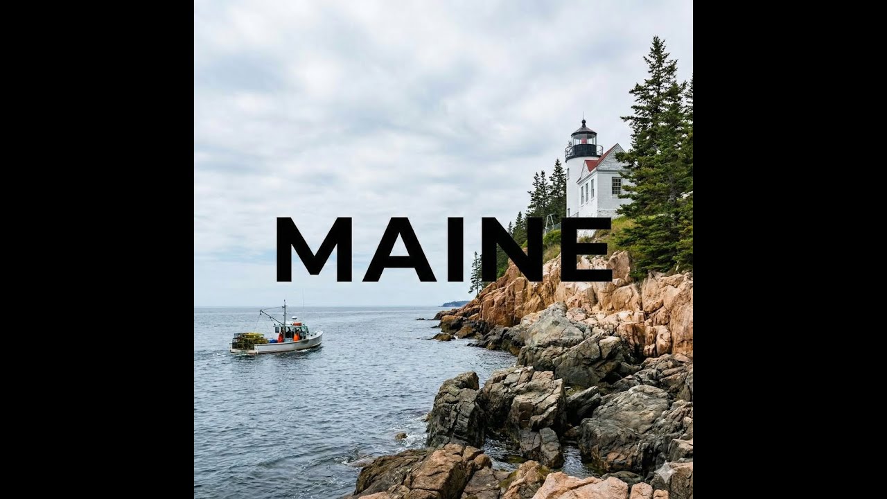 Maine&rsquo;s $190M Rural Health Transformation Program (RHTP): FY 2026 Grant Explained
