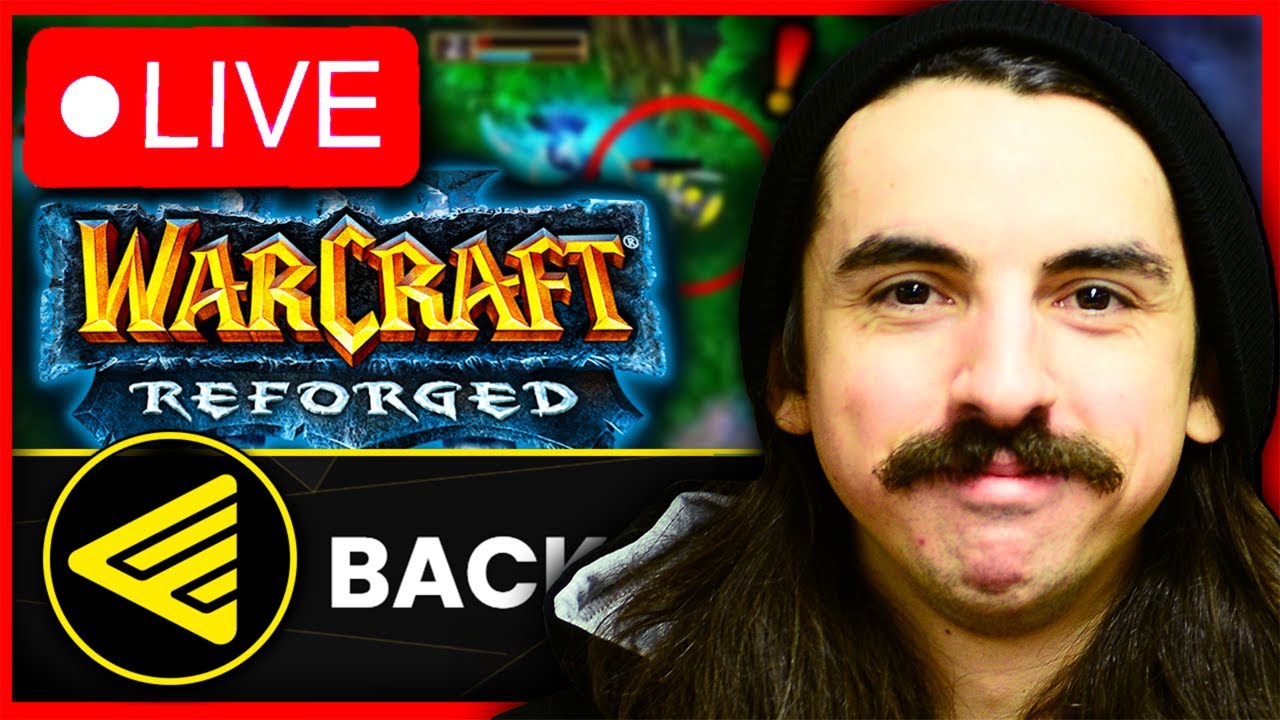 Dise vs HawK 🏆 B2W Weekly Cup #168 !CoD