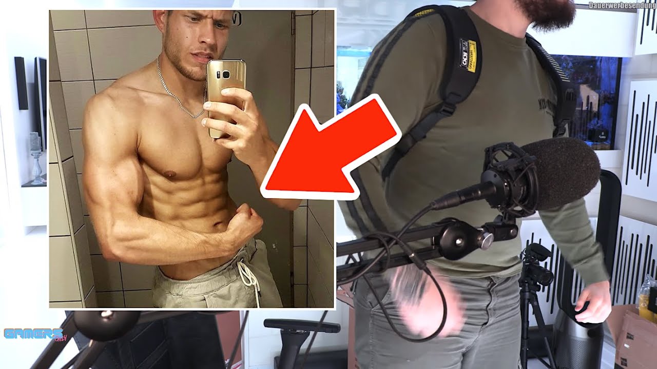 ICH WILL auch eine 90 TAGE TRANSFORMATION machen!