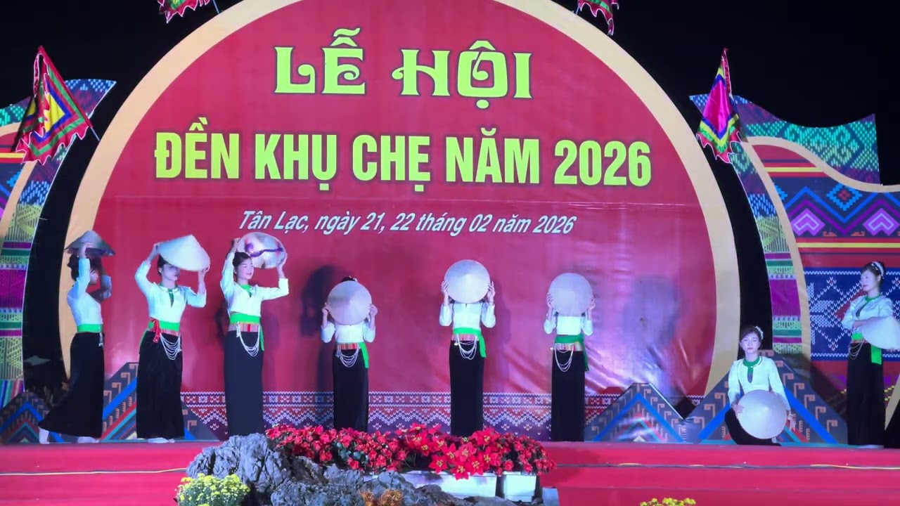 ngày 21 tháng 2, 2026