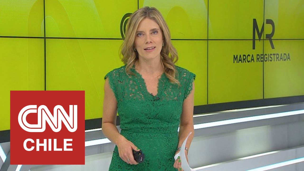 Mónica Rincón: “Pelea como niña, corre como niña, llora como niña, sí, pero que sea un halago”
