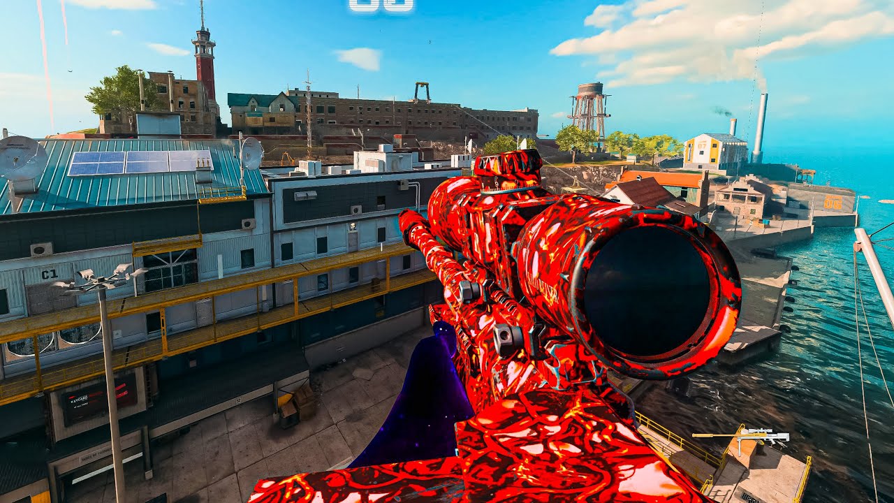 Call of duty Warzone 3 Duo Win KATT-AMR Gameplay ps5 no commentary