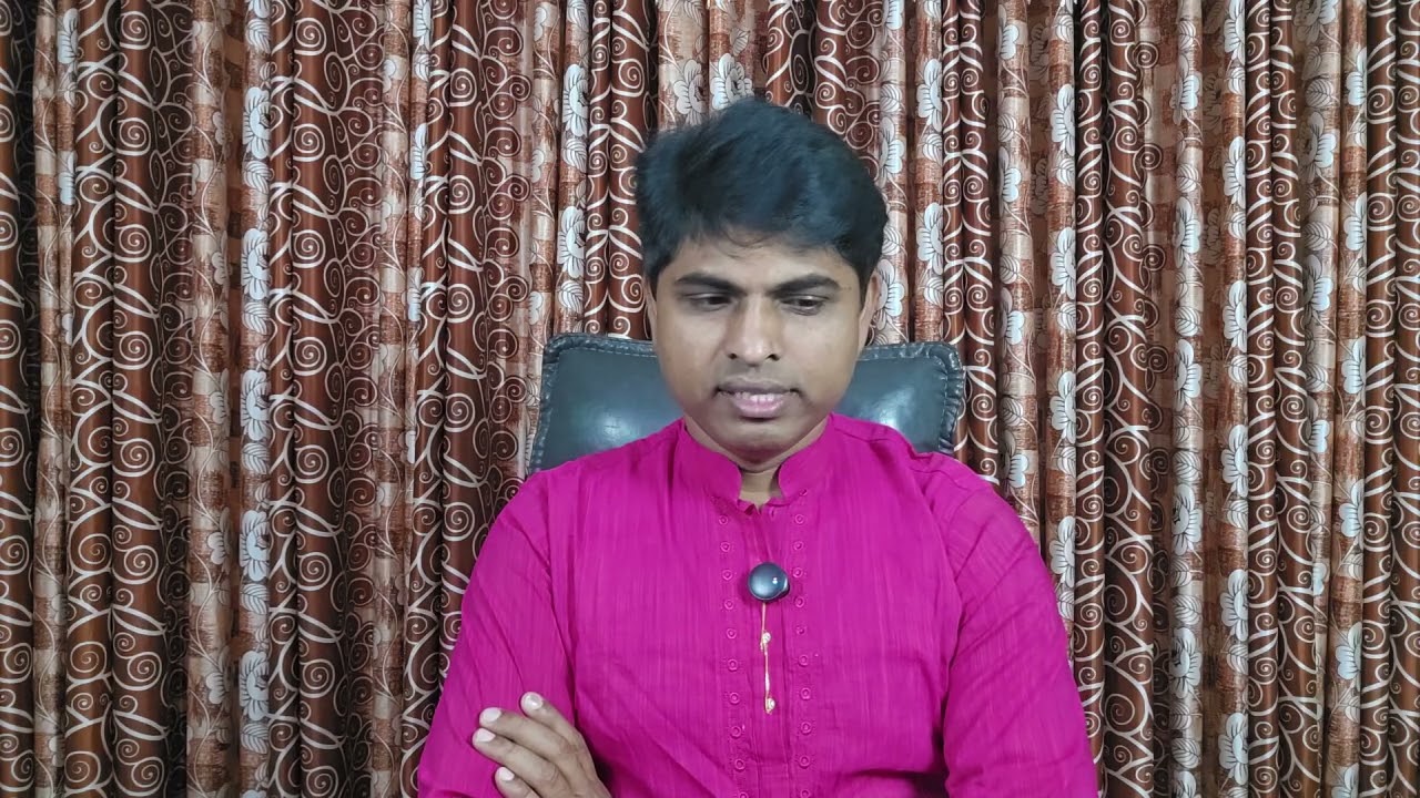 விந்து காத்தல் பயிற்சியின் அவசியம் என்ன?|Power of Semen Retention benefit|காதல்+கலாட்டா=நம்வாழ்க்கை 