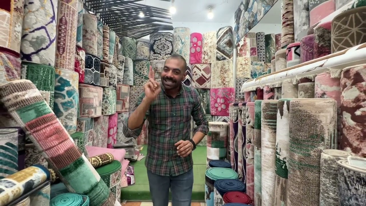 حصري حافظات ديجيتال بسعر الجملة 💥وسجاد من200جنيه