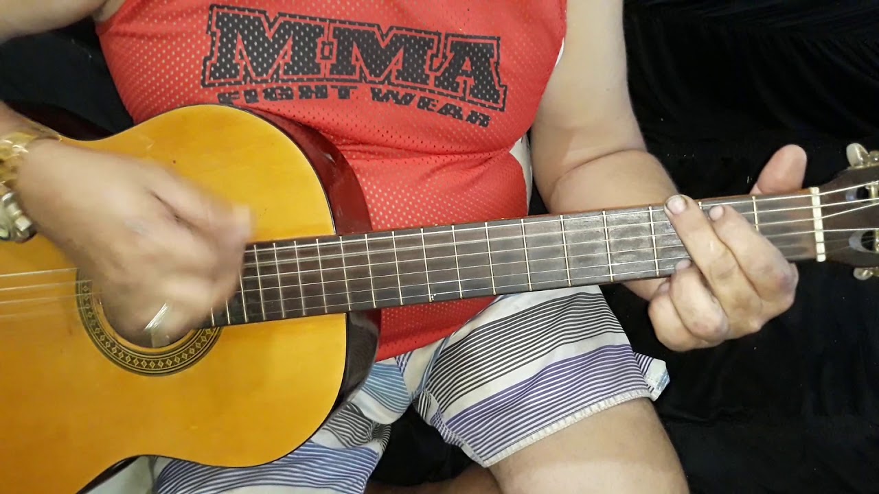 Roberto Carlos Luz Divina