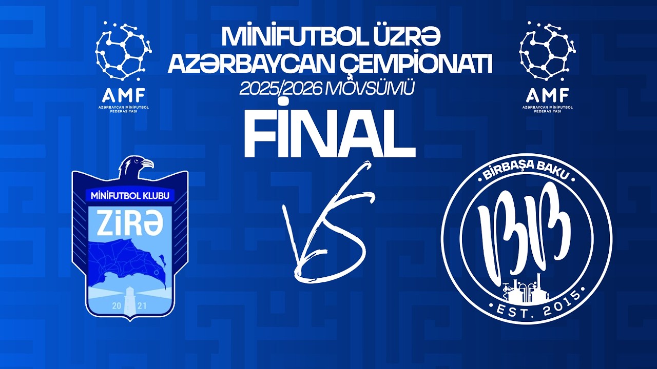 FİNAL  