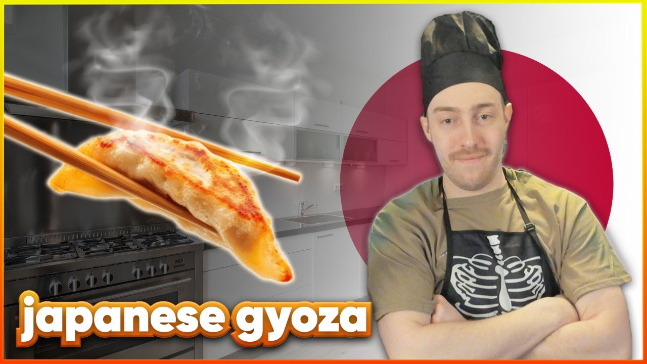 Cooking From A Japanese Cookbook! #cooking #anime #fooodswithfriends