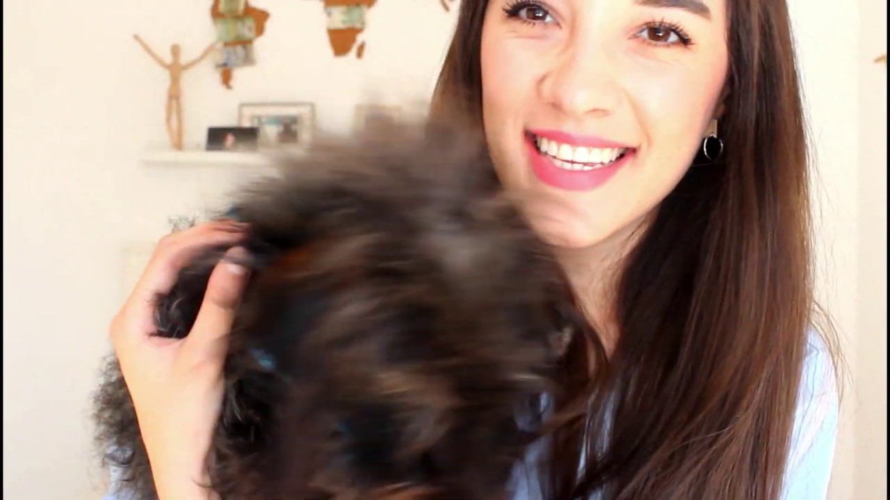 ¿CÓMO DECIR LOS ANUNCIOS DE SEGURIDAD EN INGLÉS? / HOW TO - MARIBEL CARLUGO