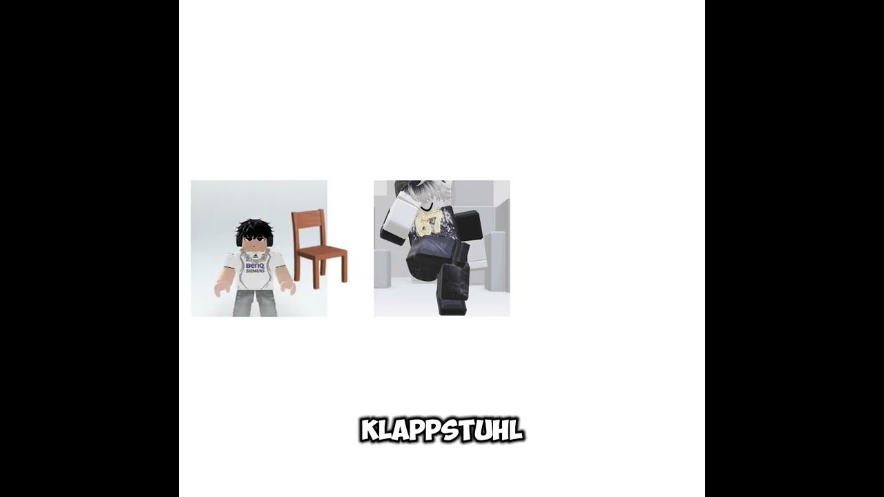 Kennt ihr den spruch