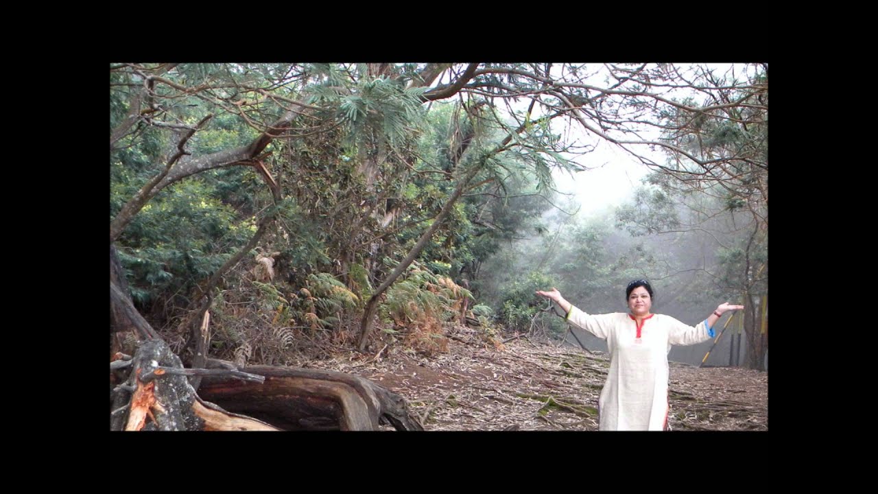 घट मे बसे है भगवान - दया सरिया ghat me basey hai bhagwan - sung by Daya Fatehpuria Saria