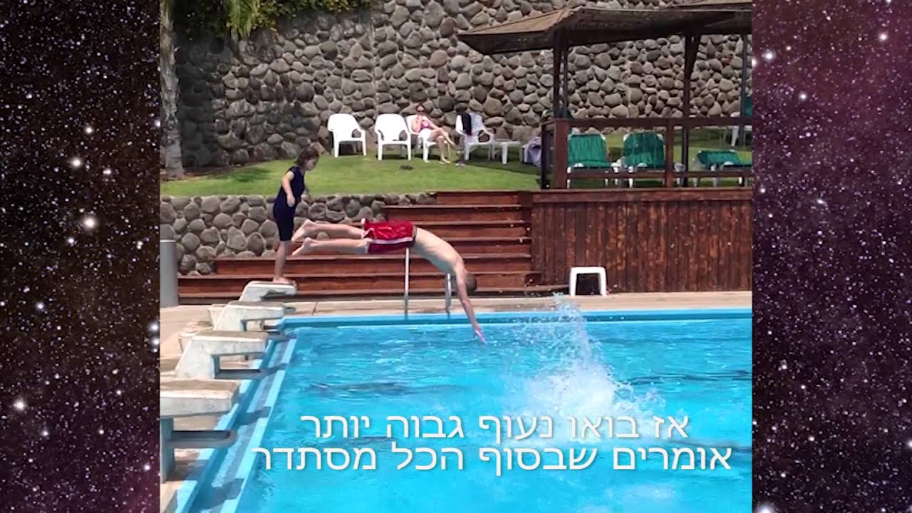 רועי גרינגליק