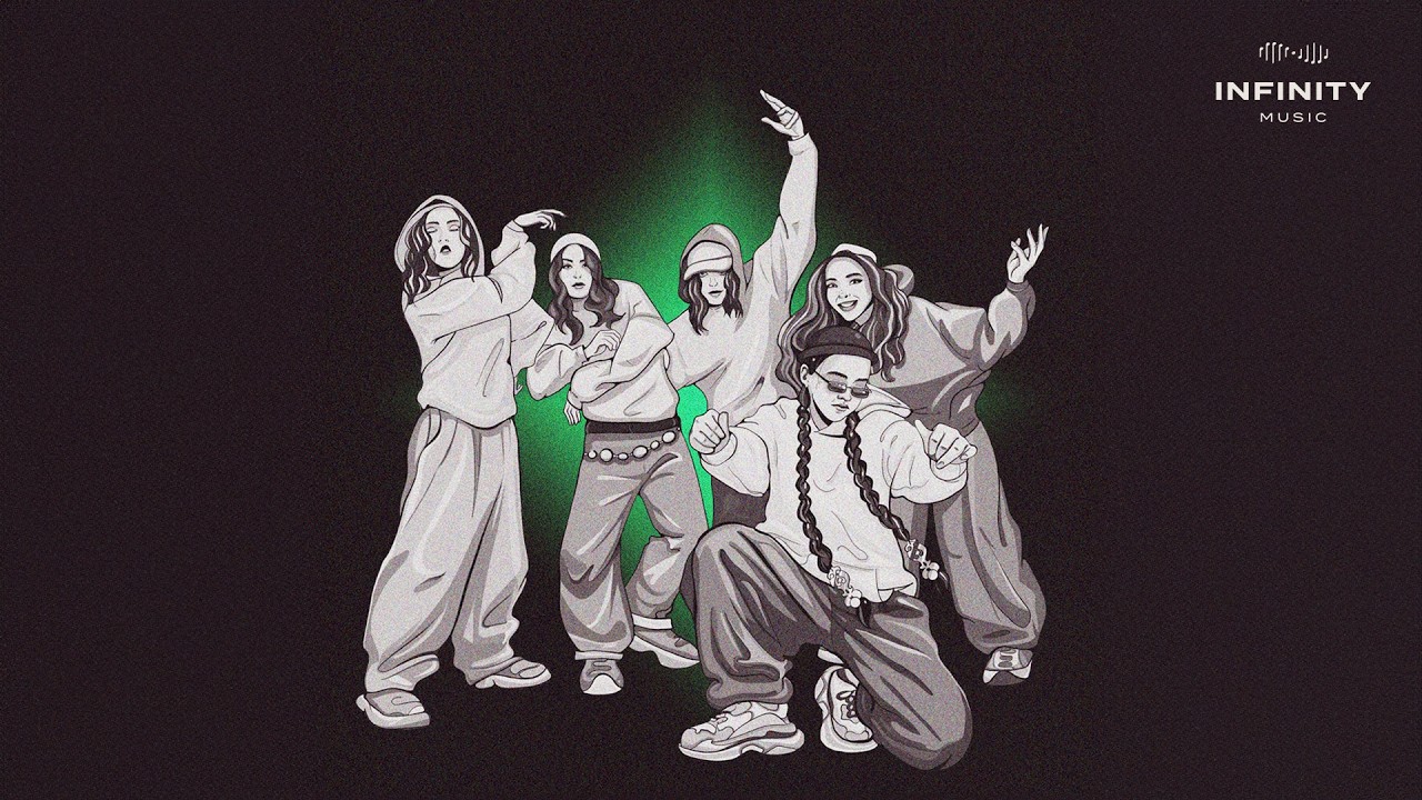 Дышать - Сула